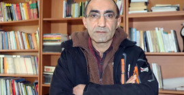 Evrensel Genel Yayın Yönetmeni Fatih Polat'ın 6 yıl önceki yazısına erişim engeli