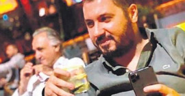 Eda Nur Kaplan soruşturmasında 18 yıl hapis istemi