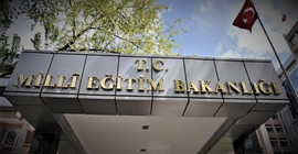 Hükümetin 'aslan payı' ayırdık dediği eğitim bütçesinin eridiği ortaya çıktı