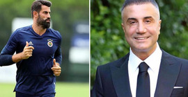 Sedat Peker iddianamesinde adı geçen Volkan Demirel'den açıklama