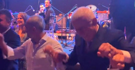 Gülten Kaya’dan ‘Hafıza Odası’ tepkisi
