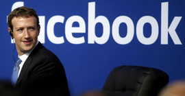 Facebook adını değiştirecek iddiası