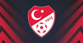 TFF ile Kulüpler Birliği'nden MHK görüşmesi