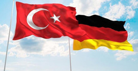 Türkiye ile Almanya arasında yeni anlaşma, vergi kaçıranlara para cezası ya da beş yıla kadar hapis cezası