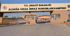 9 yıldır tutuklu olan kadın cezası dolmasına rağmen tahliye edilmiyor, gerekçe: 'Islah olmamış'