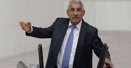 İYİ Partili Yokuş: Bakanın danışmaları imzasını kullanarak atamalar yapıyor, ciddi rahatsızlık var