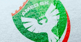 Amedspor: Kayyım atandıktan sonra belediye faturaları ödemediği için tesislerin elektrikleri kesildi