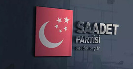 Saadet Partisi’nden imam hatip açıklaması: İmam hatipler toplama kampına döndü
