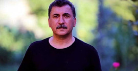 Ferhat Tunç hakkında Binali Yıldırım'a 'hakaret ettiği' iddiasıyla yakalama kararı