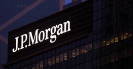 JPMorgan, Türkiye'den 100 baz puan daha faiz indirimi bekliyor
