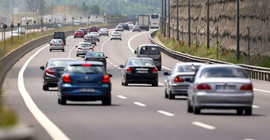 Zorunlu trafik sigortası primlerine yüklü zam kaçınılmaz