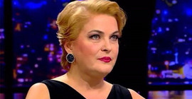Nurseli İdiz: Sette bile içki içenler var