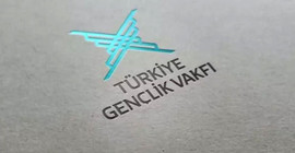 TÜGVA yöneticilerinin İBB'den aldığı maaşlar ortaya çıktı