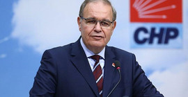 CHP Sözcüsü Öztrak: Her saniye fakirleşiyoruz