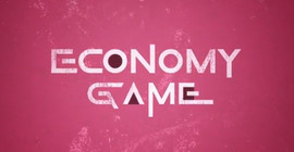 Saadet Partisi'nden 'dolar' göndermeli yeni Squid Game videosu