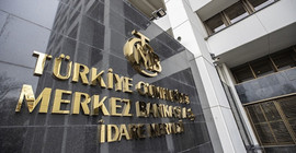 Fehmi Koru: Paramızın pula dönmesi ile Einstein’ı haklı çıkarabiliriz