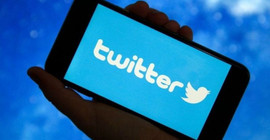 Twitter, 'farkında olmadan' sağcı medyayı öne çıkarıyor