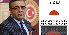 AKM açılışına katılacak davetliler sadece iki yerde PCR testi yaptırabilecek
