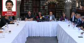 Ahmet Güneştekin: Hassasiyeti bilseydim önceden hepsini uyarırdım