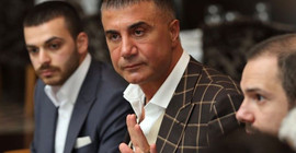 Sedat Peker, videoları niçin yayınlıyor, hangi olaya kızdı?