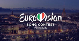 Türkiye, Eurovision 2022'de de yer almayacak
