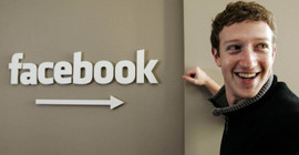 Facebook Giphy'yi alırken belge sakladı: 70 milyon dolar ceza kapıda