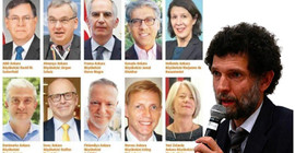 Reuters'a konuşan diplomat büyükelçiler için tarih verdi