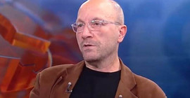 Dr. Cevdet Akçay: Merkez Bankası’nın faizi çok fazla kaale alması gerekiyor