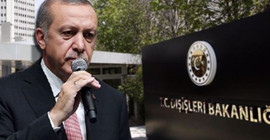 Sabah yazarından hükümete 'geri adım' mesajı