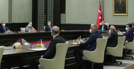 Reuters: Diplomatlar sınır dışı kararlarından hâlâ kaçınılabileceğini umuyor