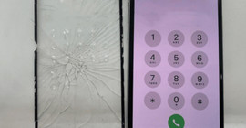 Apple, iPhone 13'ün ekran ve batarya değişim ücretlerini açıkladı