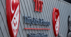 MHK'nin yeni başkanı belli oluyor
