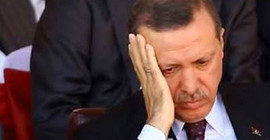 İktidar ne yapmaya çalışıyor? Çözüm ne?