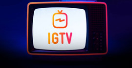 Instagram, IGTV özelliğini kaldırıyor