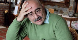 Evlerini satmaya çalışan ve destek isteyen Sevan Nişanyan: Türkiye baskı uygulamış olabilir