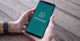 WhatsApp 1 Kasım'dan itibaren bu telefon modellerinde çalışmayacak