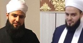 Medyumu bıçaklayıp kardeşini öldürenlerle ilgili davada karar çıktı