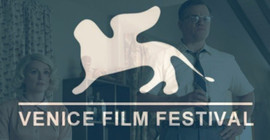 Venedik Film Festivali başlıyor