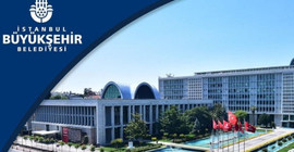'İnsani Su Hakkı'na Sayıştay engeli: İSKİ tarafından kaldırıldı