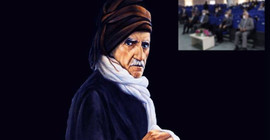 Kamu görevlileri ile tarikat temsilcilerinin katıldığı kongrede laiklik ve ders kitapları hedef alındı