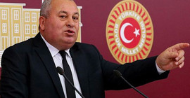 Enginyurt'tan Erdoğan'a: Reis, TÜİK Başkanını hemen görevden al