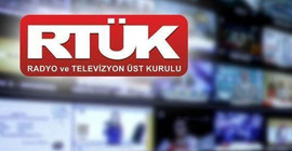 RTÜK'ten 'TÜGVA 'yı aşağıladınız' cezası