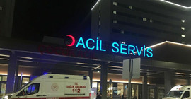 Korona olan hamile, doğumdan 6 gün sonra yaşamını yitirdi