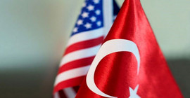 Türkiye ve ABD arasında kritik görüşme