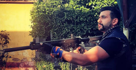 'Bulunamadığı' için dava dosyasına konulmayan Onur Gencer'in ses kayıtlarına DHA nasıl ulaştı?
