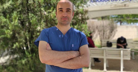 Enfeksiyon hastalıkları uzmanı Doç. Dr. Savaşçı: Belirti olduğu halde test yapmayanlar hastalığı yayıyor