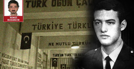 Gardiyanlardan 'Diyarbakır 5 Nolu Cezaevi' göndermesi: Esat Oktay’ın selamını getirdik