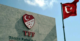 TFF tarih verdi, statlar tam kapasiteyle açılıyor