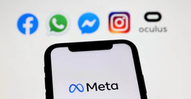 Zuckerberg: Tüm platformlar ‘Meta’ çatısı altında konumlanacak