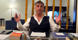 Peker: Yakın tarihimiz saygıyla anılacağına fuhuşla ve uyuşturucuyla anılıyor